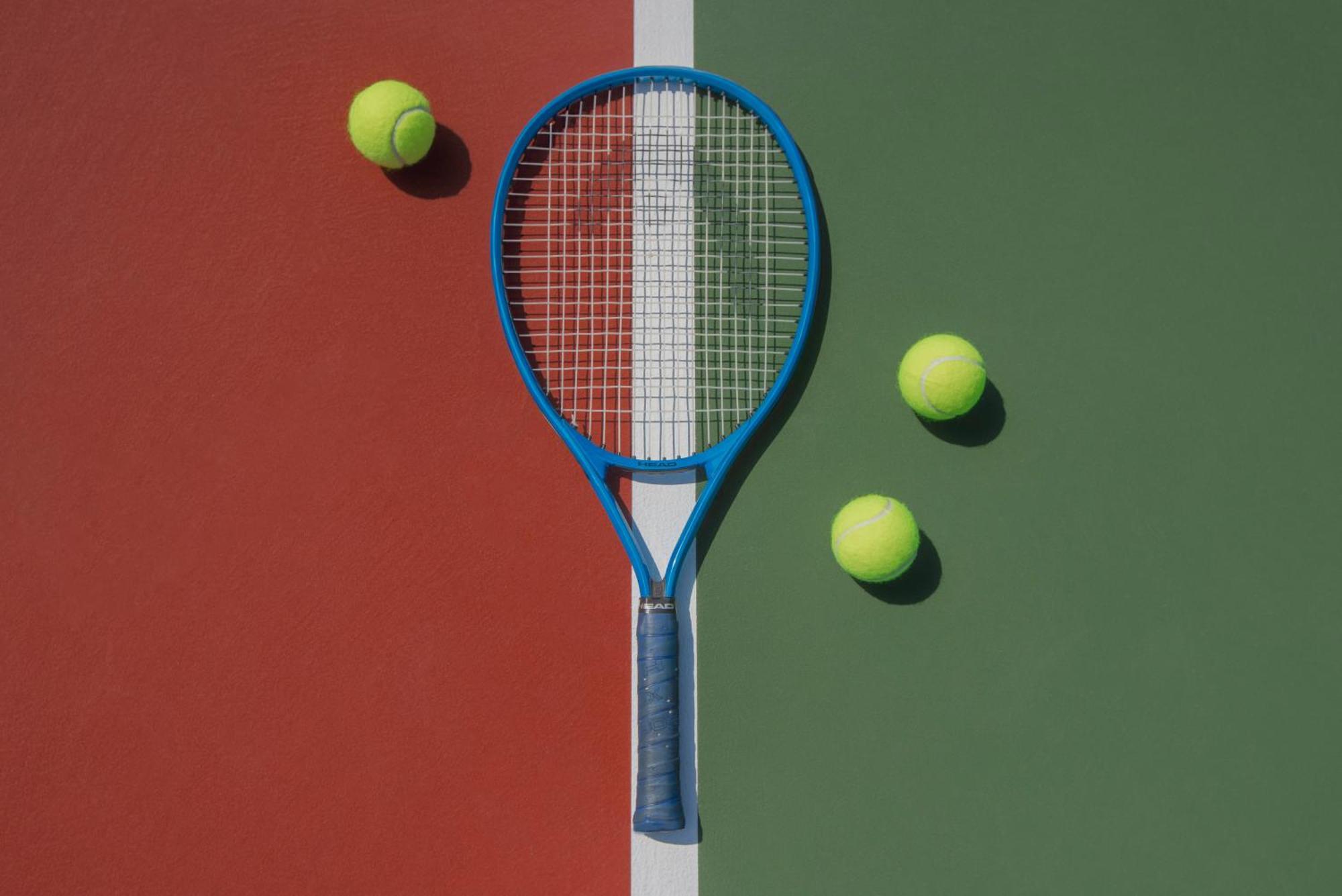 La Jolla Beach & Tennis Club Сан-Диего Экстерьер фото
