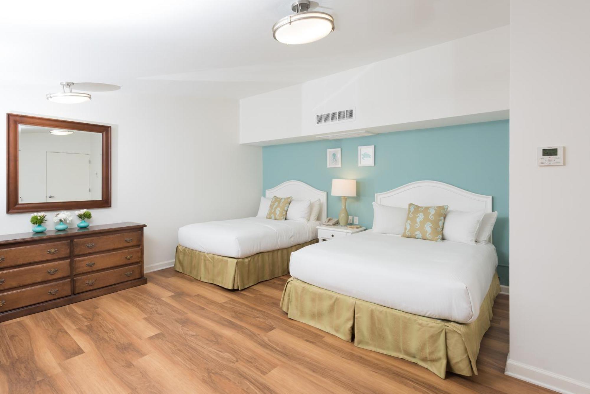 La Jolla Beach & Tennis Club Сан-Диего Экстерьер фото